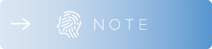 NOTE